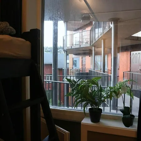 Sea View 2-bedroom At Vervet, Apartamento *